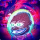 THEArwyn