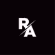 ra06585