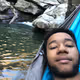 cj_nelms