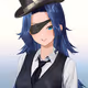 Murakumo0