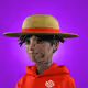 erlendm01