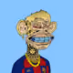 0xcb337214d5c0e420d3fd56f6eb624eb934a3ec4e