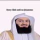 MuftiMenkZimbabwe