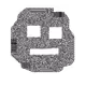 Shamrock_xyz