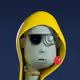BananaCo