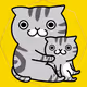 Osamu-omame