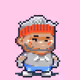 Chomby33