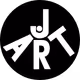 J-ArtNFT