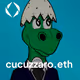 0xcb3695fc7008d00c92db2b80a530d19fd87fb432