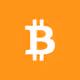 0xcb36f8580a36788a48518dec95ea458357e64e30