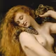 0xLilith