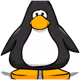 N0llAddress