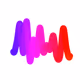 SmarooGrails