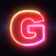 link_g_