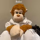 0xcb396be6559faf4565b6329ad338bd61930dd328