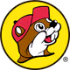iCreateNFTs