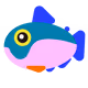 Love_Fish_Japan