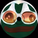 y2kboss