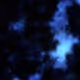 Testing_0
