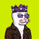 fomoguy