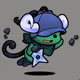Songy_version2