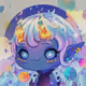 MistJinxReward