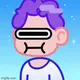 MikeMakerOfMillionaires