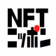 NFTNippon