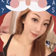 Msmia