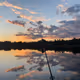 Sunset-Vibes
