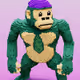 Ixorid8
