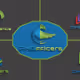 PMOfficers_Ecosystem