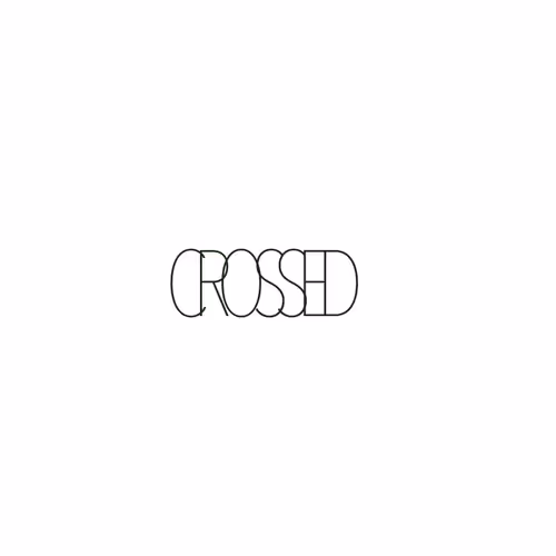 OpenSea profile picture for @crossed