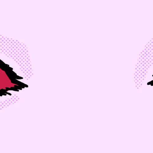 OpenSea banner for @crossed
