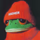 ripe0x