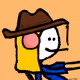 jimmmmyb