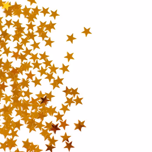 OpenSea banner for @Annuity