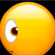 0xcb44375c6170e39224ef6e91108f06019762948f