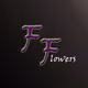 freshnessflower