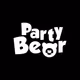 Happy_Birthday_Bears