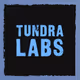 TundraLabs