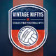 VintageNiftys