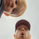 OhmieLive