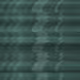 0xcb46a77f001fec7980c3f875ae63efdd6d8f7e4e