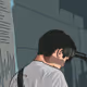 Mr94t3z