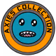 AXIES_COLLECTION
