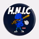 H-N-I-C