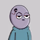 Zooze
