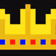 MaxBidding_