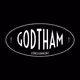 GODTHAMNFT